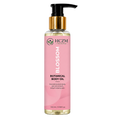 Blossom Body Oil