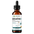 Breathe+ Relaxation Support