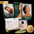 NeckSculpt Transformation System