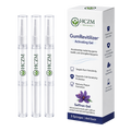 GumRevitilizer Activating Gel