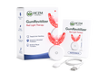 GumRevitilizer Red Light System