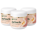 JawTone Contour