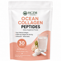 Ocean Collagen Peptides