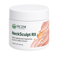 NeckSculpt Contour