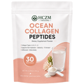 Ocean Collagen Peptides