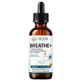 Breathe+ Relaxation Support