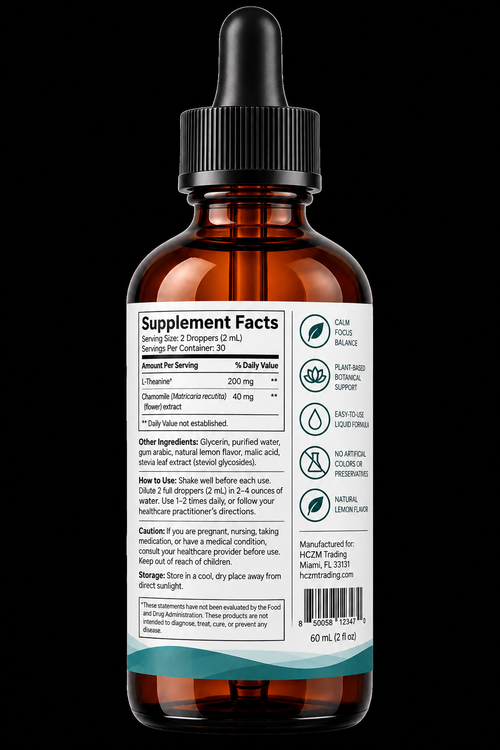 Breathe+ Relaxation Support